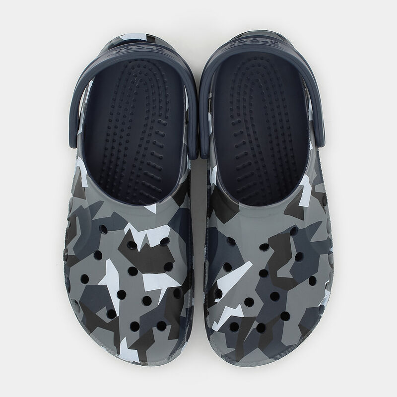SCARPE da UOMO | CIABATTE CROCS