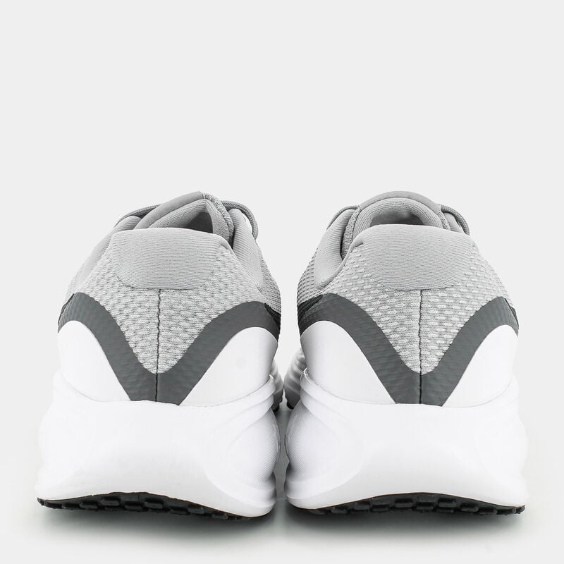 SCARPE da UOMO | SPORTIVE NIKE