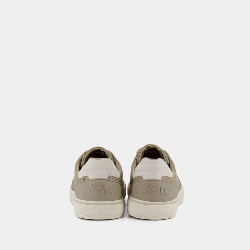 SCARPE da UOMO | SNEAKERS JEEP