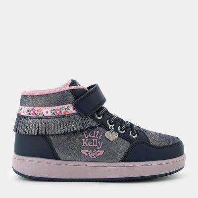 BAMBINA da BAMBINI | SPORTIVE LELLI KELLY