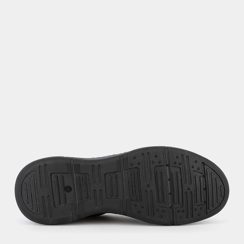 SCARPE da UOMO | STRINGATE ESSEM