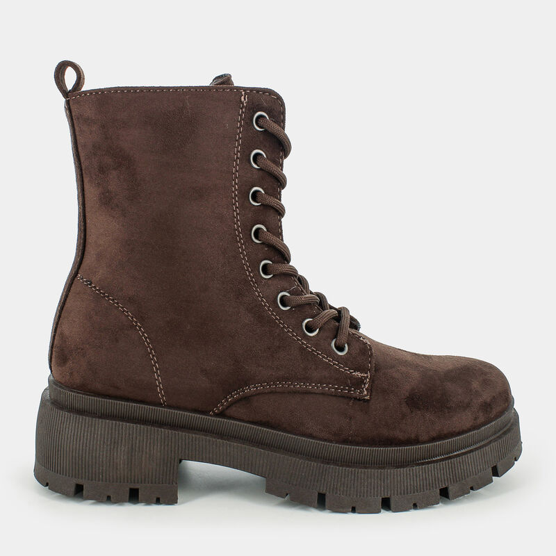 SCARPE da DONNA | SCARPONCINI SHEEN