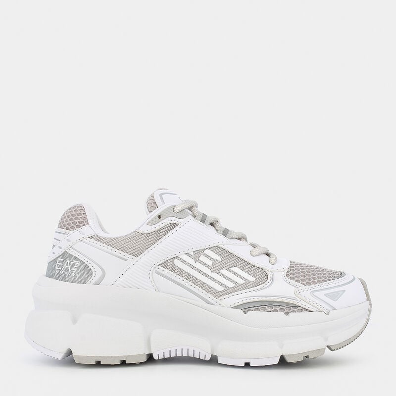 SCARPE da DONNA | SNEAKERS EA7