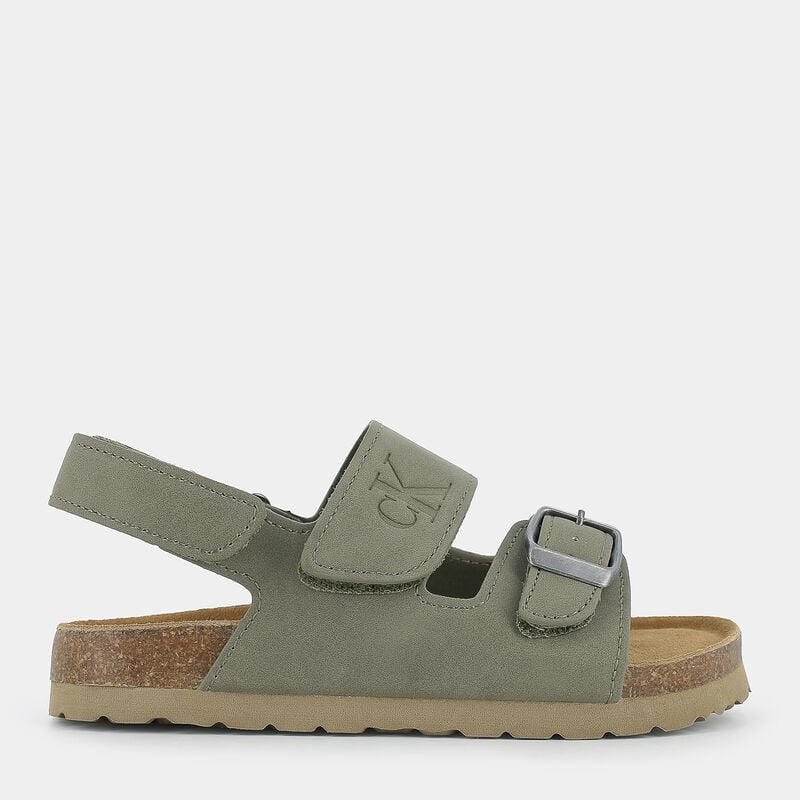 BAMBINO da BAMBINI | SANDALI CALVIN KLEIN JEANS