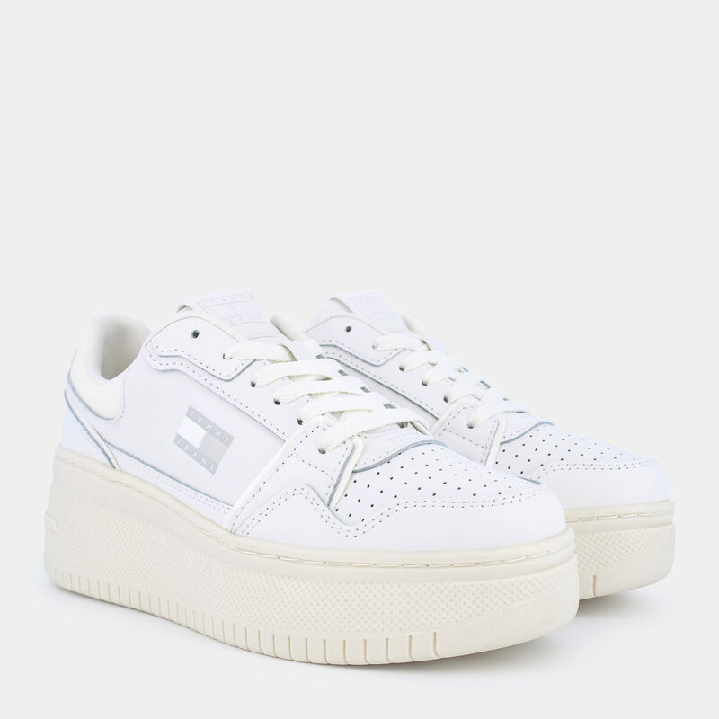 SCARPE da DONNA | SNEAKERS TOMMY JEANS