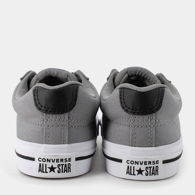 SCARPE da UOMO | SPORTIVE CONVERSE