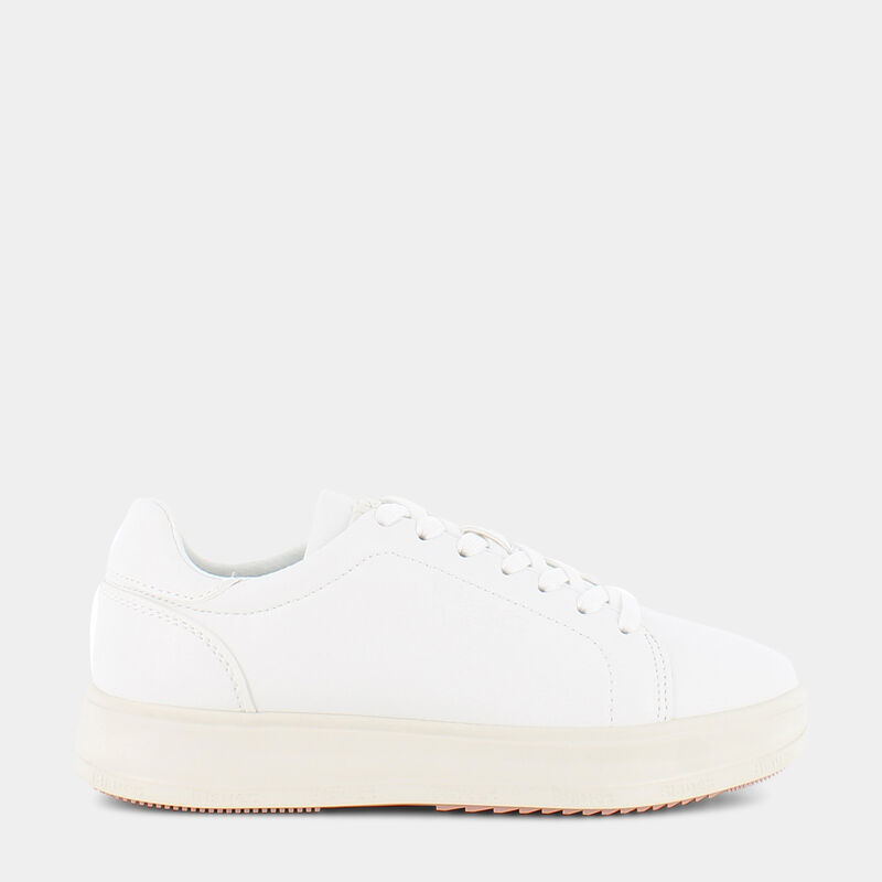 SCARPE da DONNA | SNEAKERS BLAUER