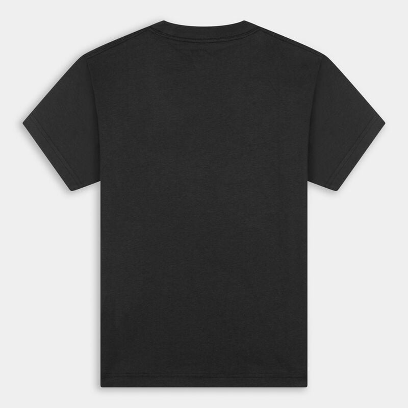 ABBIGLIAMENTO da UOMO | T VANS