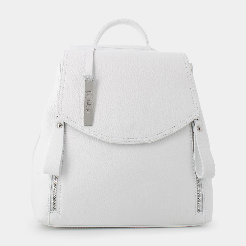 E25 da PATTI D AM | 02 DOLLARO BIANCO E25 PATTI DI LUNA