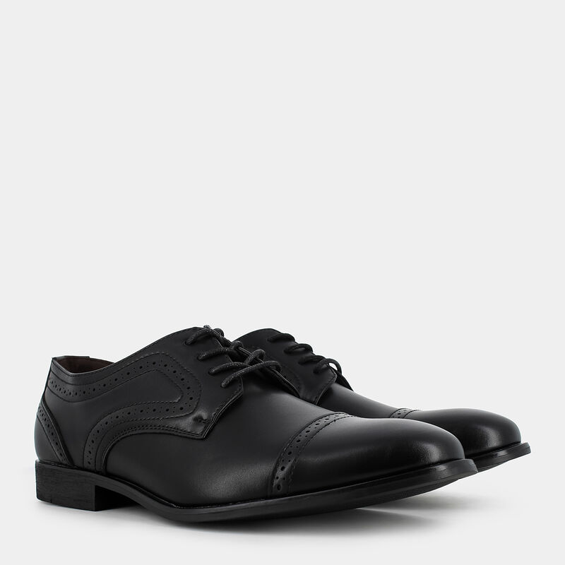 SCARPE da UOMO | STRINGATE SHACKLETON