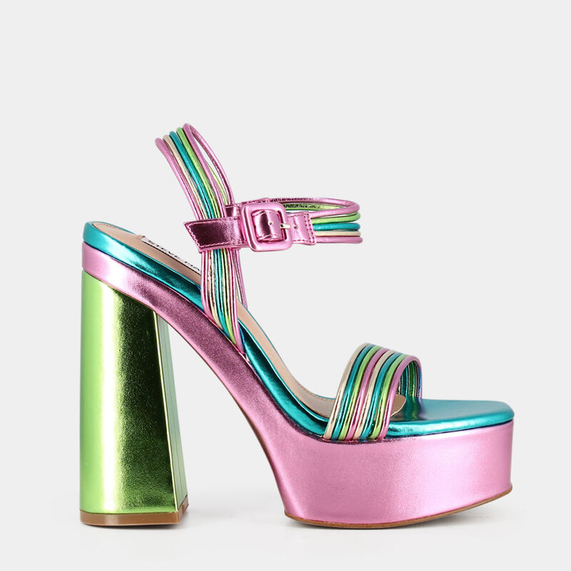 SCARPE da DONNA | SANDALI STEVE MADDEN