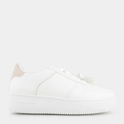 SCARPE da DONNA | SPORTIVE YOUSM