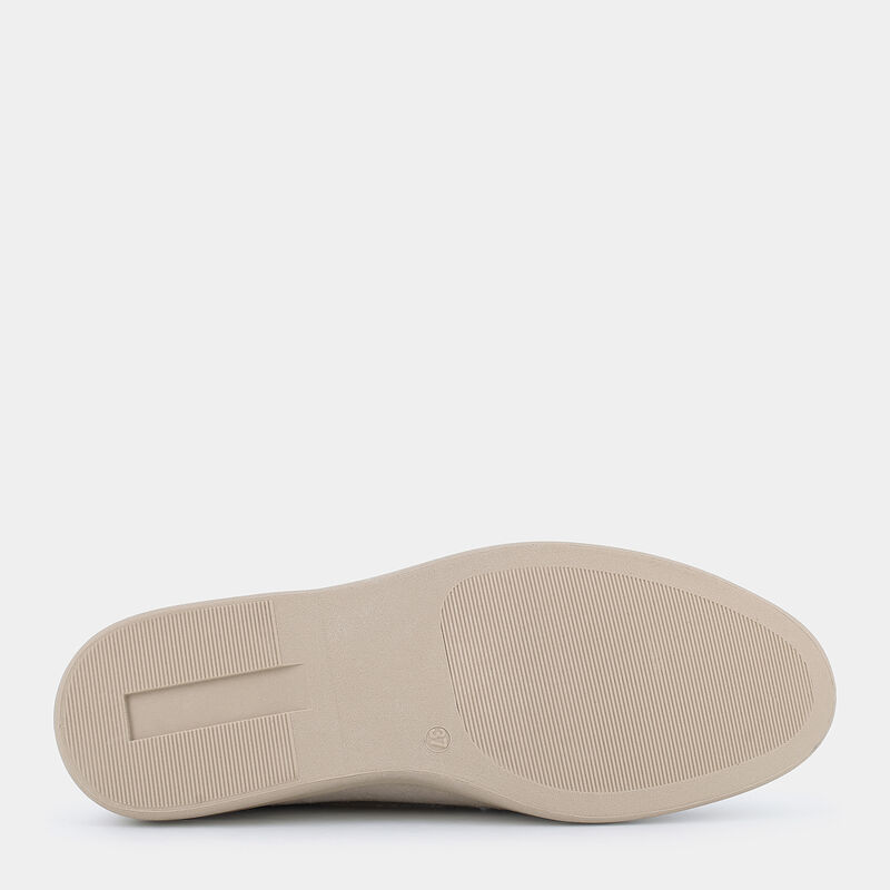 SCARPE da DONNA | MOCASSINI SHEEN