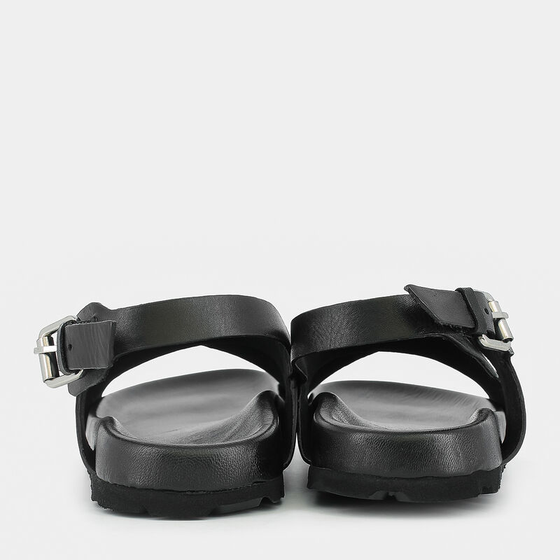 SCARPE da DONNA | SANDALI PATTI DI LUNA