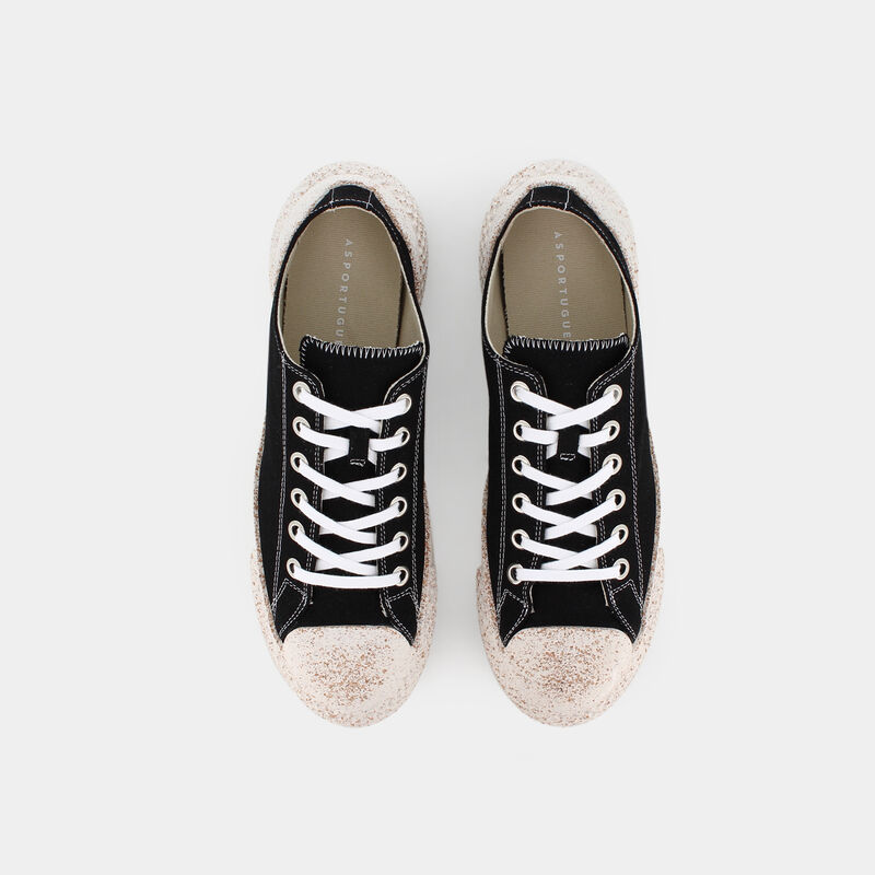 SCARPE da UOMO | SNEAKERS ASPORTUGUESAS