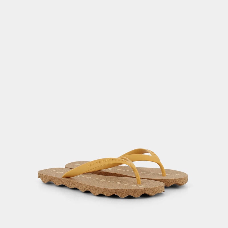 SCARPE da DONNA | INFRADITO ASPORTUGUESAS