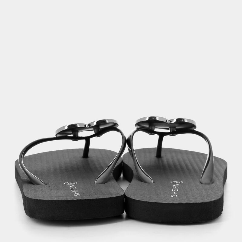 SCARPE da DONNA | INFRADITO SHEEN