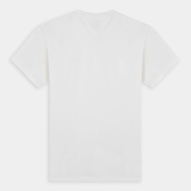 ABBIGLIAMENTO da UOMO | T TOMMY JEANS