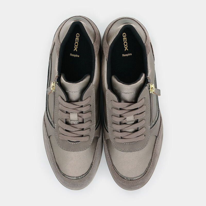 SCARPE da DONNA | SNEAKERS GEOX