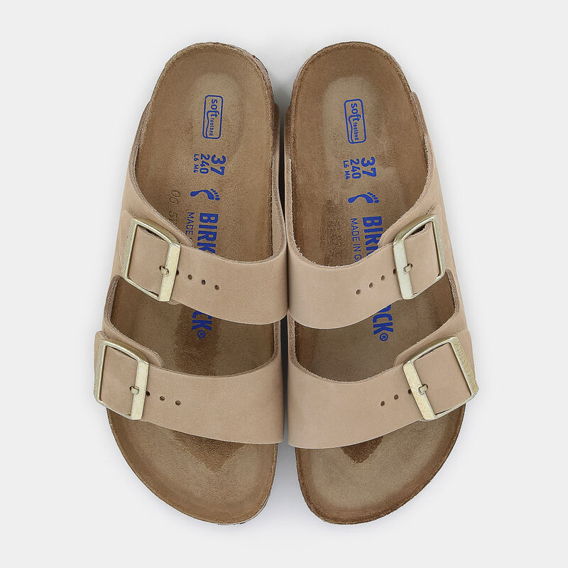 SCARPE da DONNA | SANDALI BIRKENSTOCK