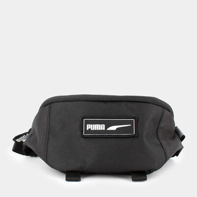BORSE da UOMO | ACCESSORI PUMA