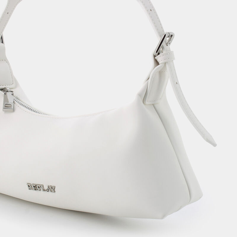 null da REPLAY FW3729.000 A0420A 001 E25 | null REPLAY