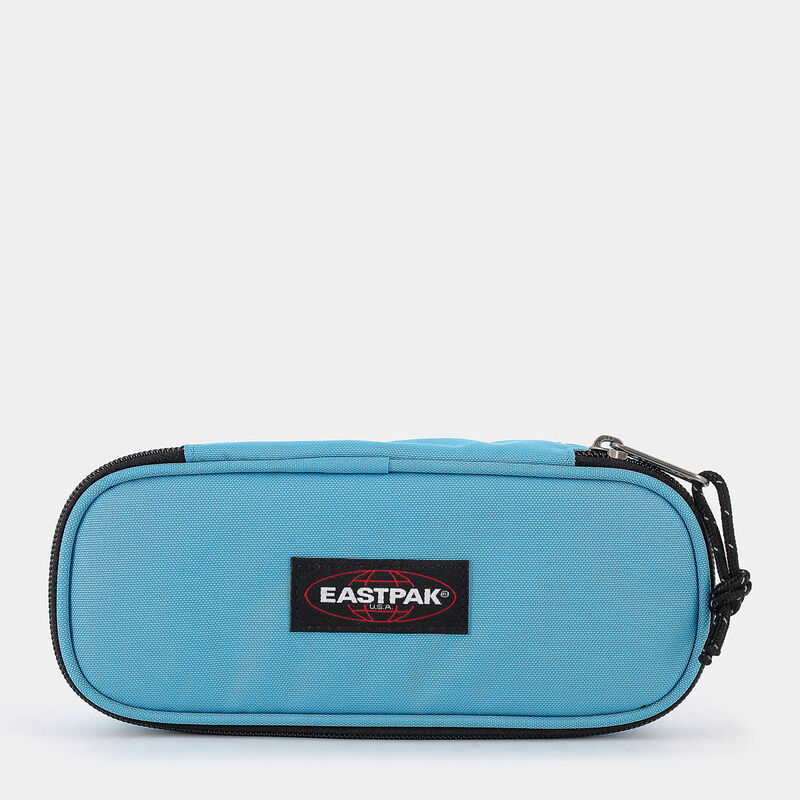 null da EASTPAK EK000717 OVAL 7Z3 I24 | null EASTPAK