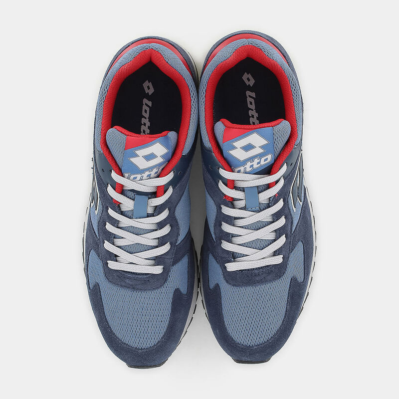 SCARPE da UOMO | SPORTIVE LOTTO