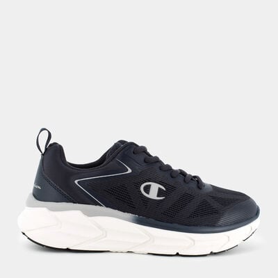 SCARPE da UOMO | SPORTIVE CHAMPION