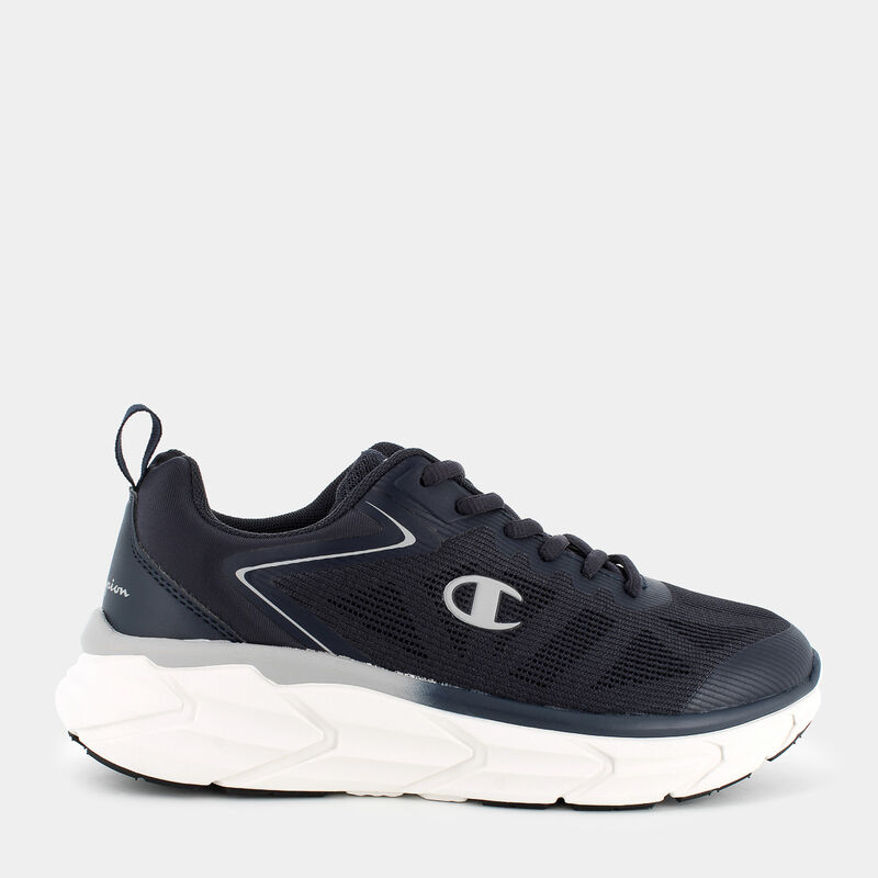SCARPE da UOMO | SPORTIVE CHAMPION