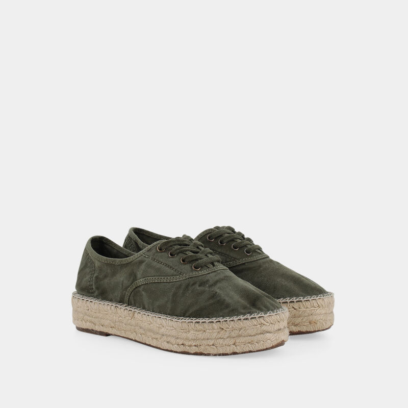SCARPE da DONNA | CAMPESINA NATURAL WORLD