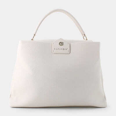 BORSE da DONNA | ACCESSORI CAFE' NOIR