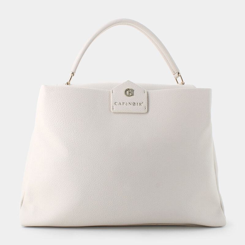 null da CAFE N C3ME0813  AVORIO E25 | null CAFE' NOIR