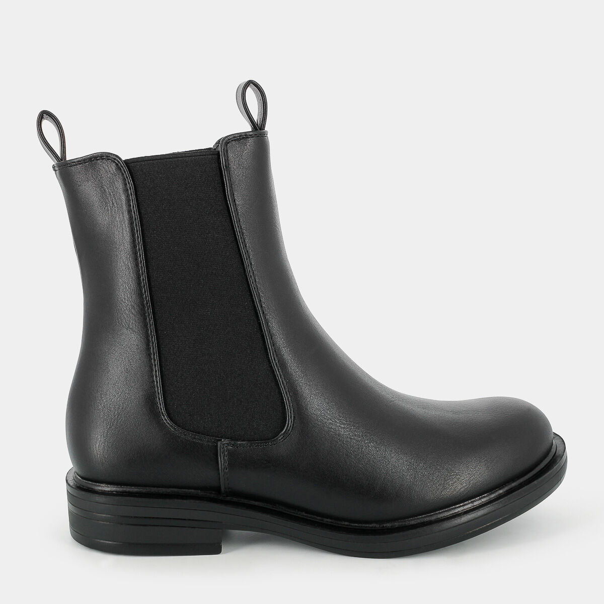 Tronchetti Sheen da Donna, nero