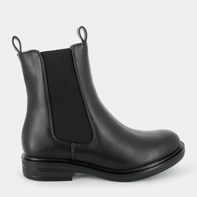 SCARPE da DONNA | TRONCHETTI SHEEN