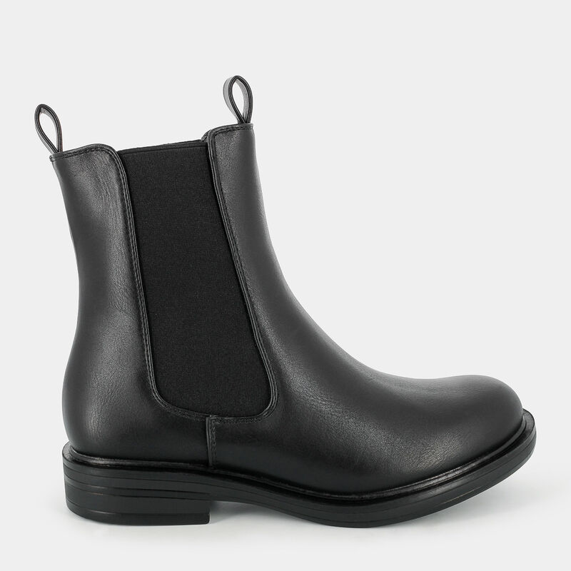 SCARPE da DONNA | TRONCHETTI SHEEN