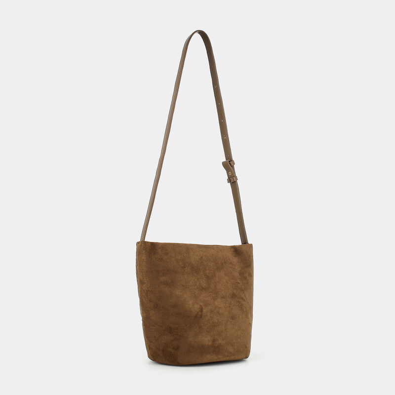 I26 da SHEEN EG | 09 FLORO CAMEL I26 SHEEN