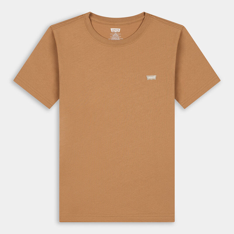 null da LEVIS 9EA100 BW CHES J62 I25, 12A | null LEVI'S