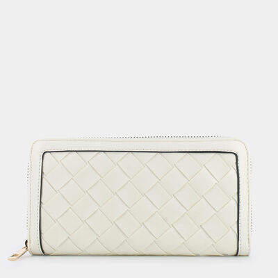 BORSE da DONNA | ACCESSORI SHEEN