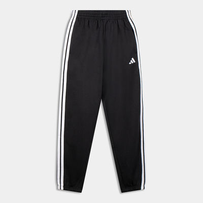 ABBIGLIAMENTO da UOMO | PANTALONI ADIDAS