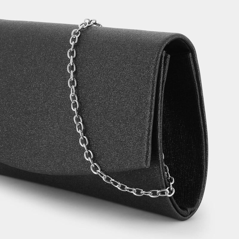 E25 da SHEEN EG | 95  BLACK E25 SHEEN