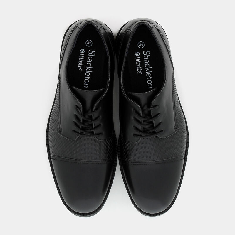 SCARPE da UOMO | STRINGATE SHACKLETON