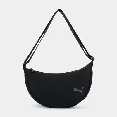 BORSE da UOMO | ACCESSORI PUMA