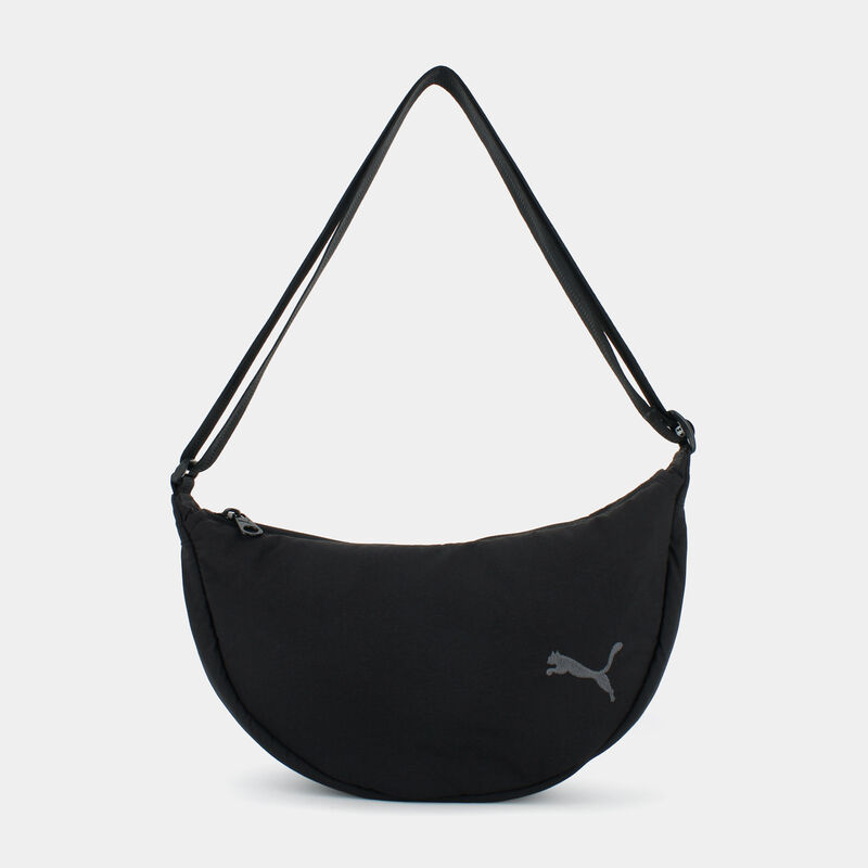 null da PUMA 092706 HER 01 E26 | null PUMA