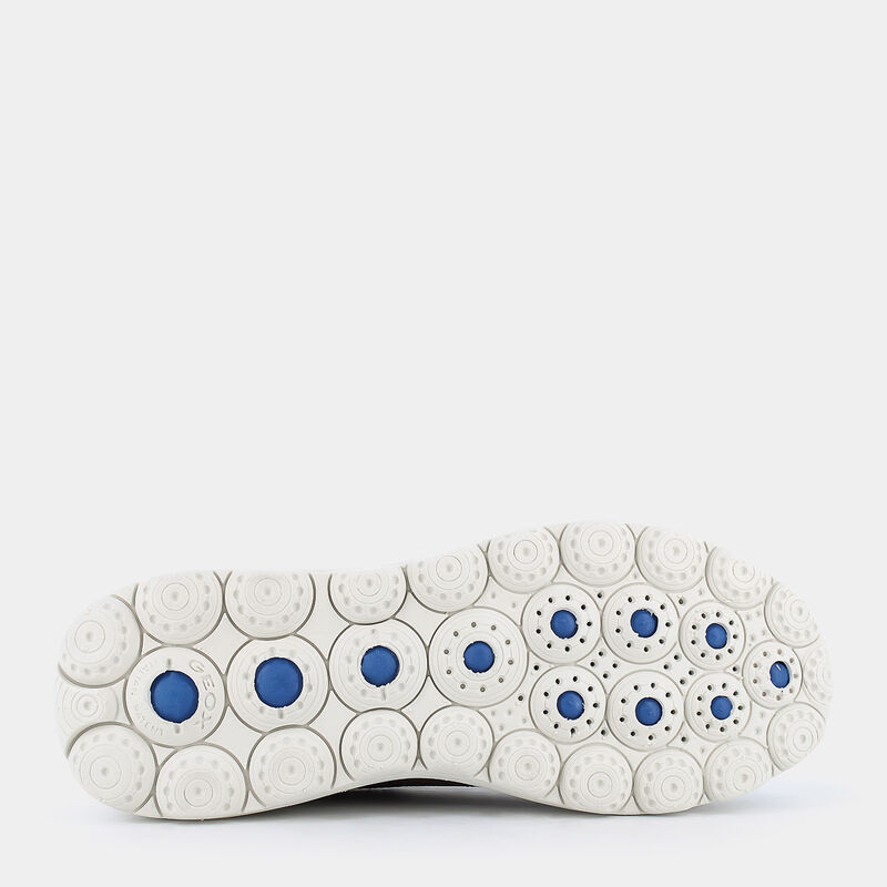 SCARPE da DONNA | SNEAKERS GEOX