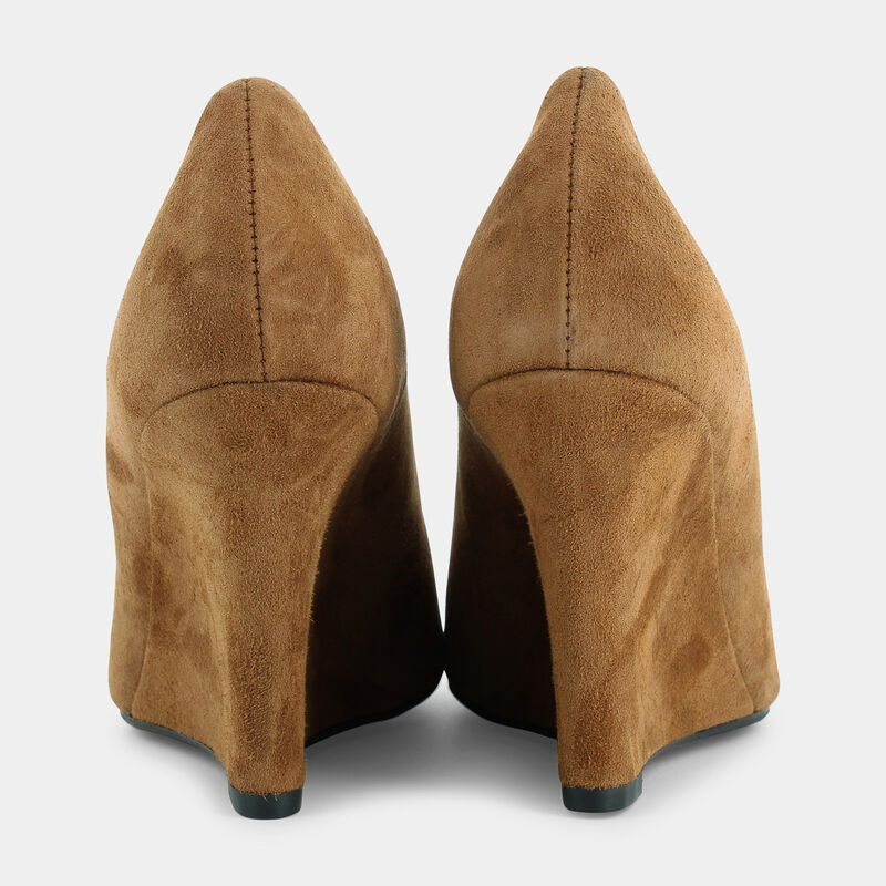SCARPE da DONNA | D&Eacute;COLLET&Eacute; ATELIER PIETRINI