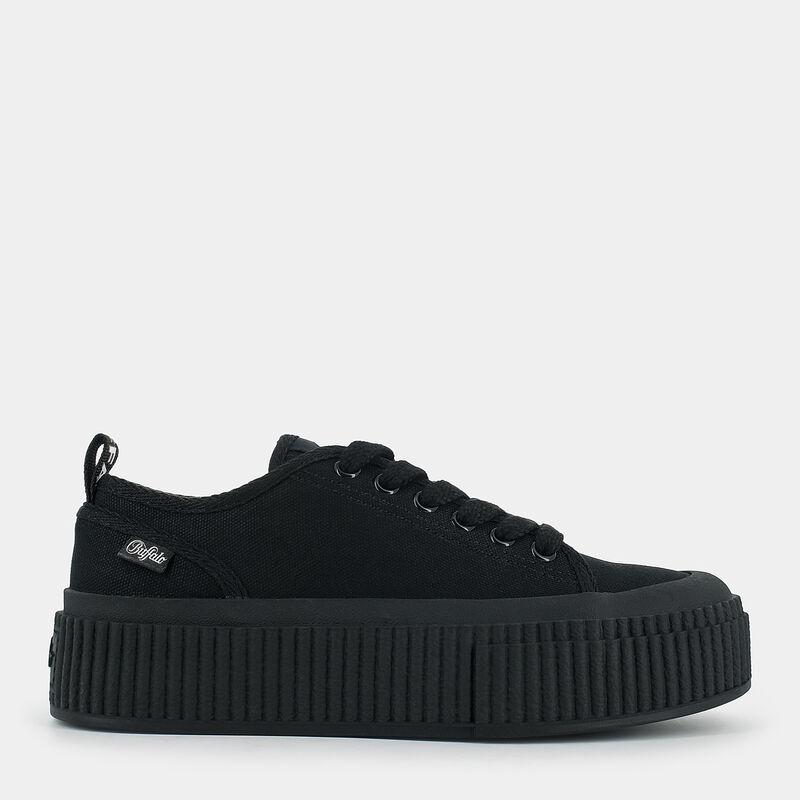 SCARPE da DONNA | SNEAKERS BUFFALO