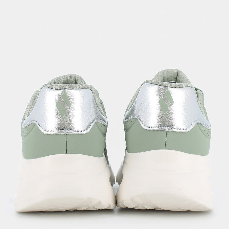 SCARPE da DONNA | SPORTIVE SKECHERS