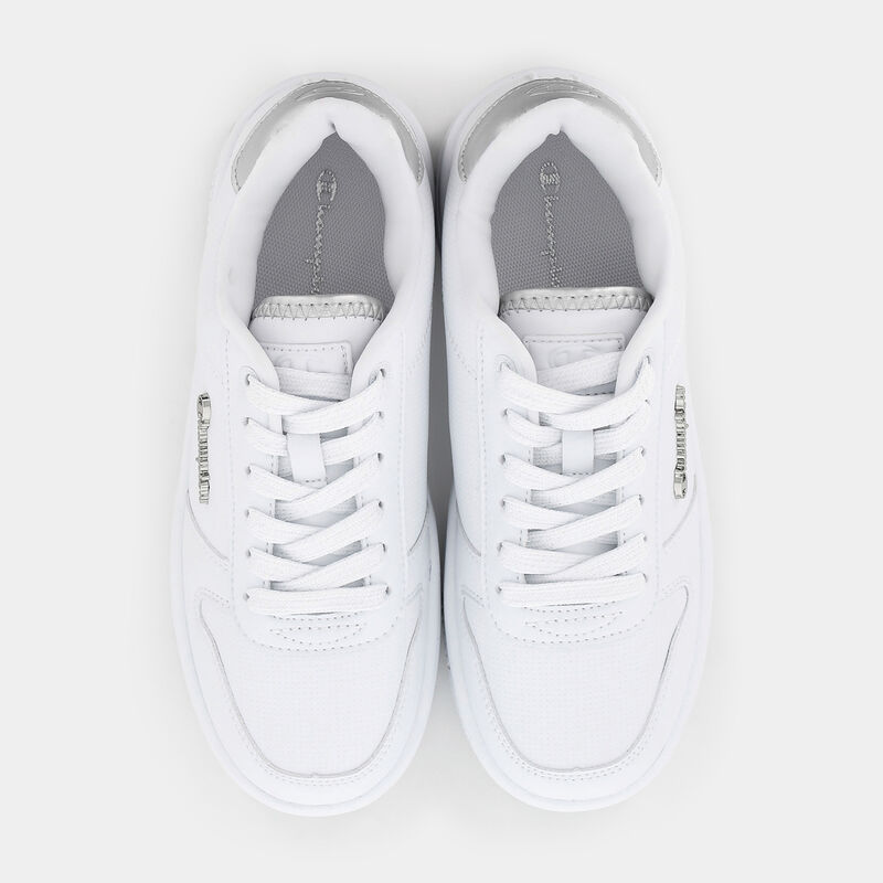 SCARPE da DONNA | SPORTIVE CHAMPION