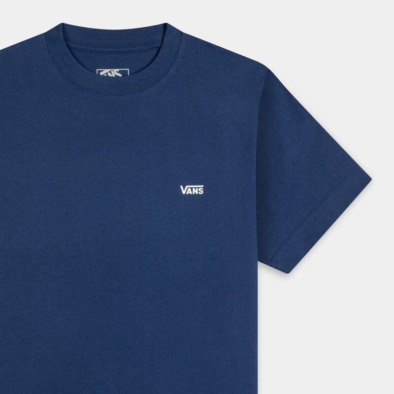 ABBIGLIAMENTO da UOMO | T VANS